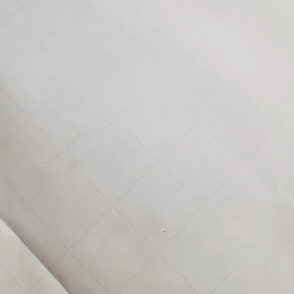 Vintage Hallmark Shabby Chic Love Wedding Bridal Shower Gift Wrap